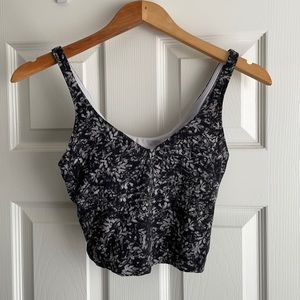Lululemon Align tank 4 EUC